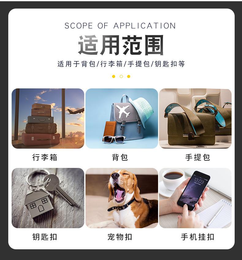 IMG_4072(20230413-144613)