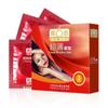 Condones Sexto Sentido Ultrafinos Desnudos Ácido Hialurónico Hilo Granulado Retardante de Larga Duración Productos para Adultos Condones Langya