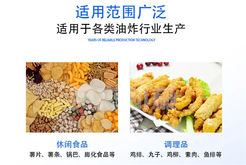 1小型油炸锅详情页_03.jpg