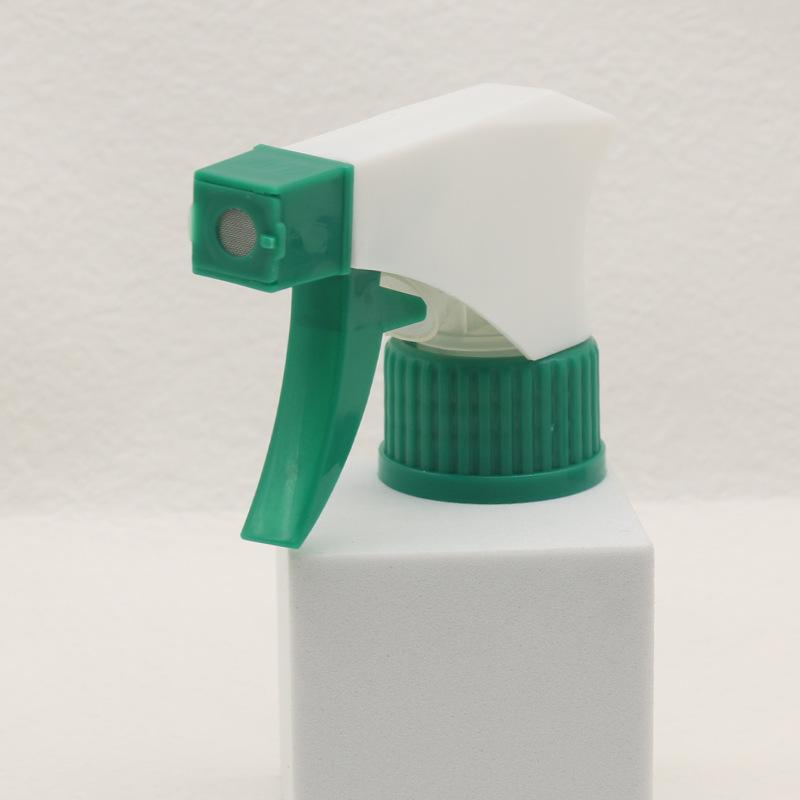 101trigger sprayer1