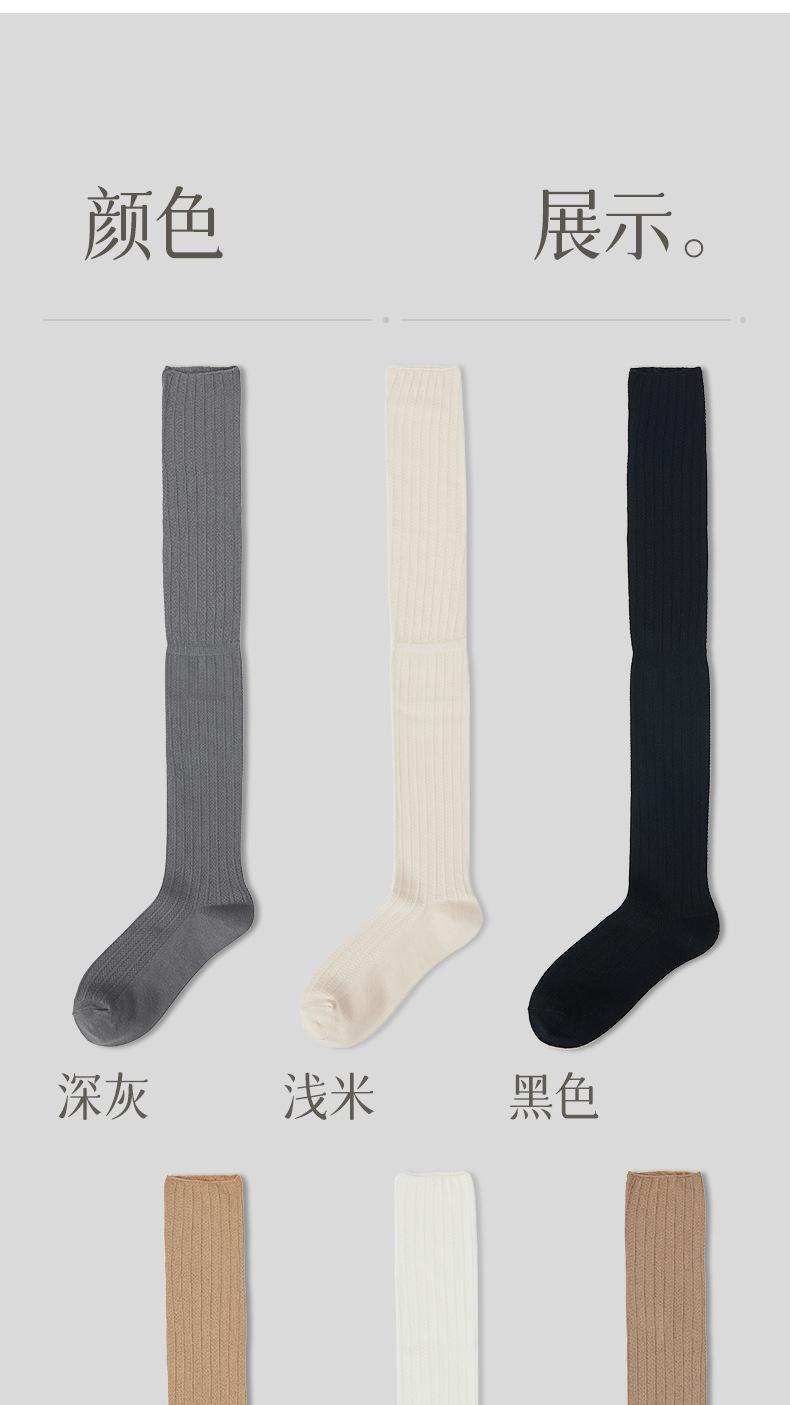 PM9011成哲详情_13.jpg