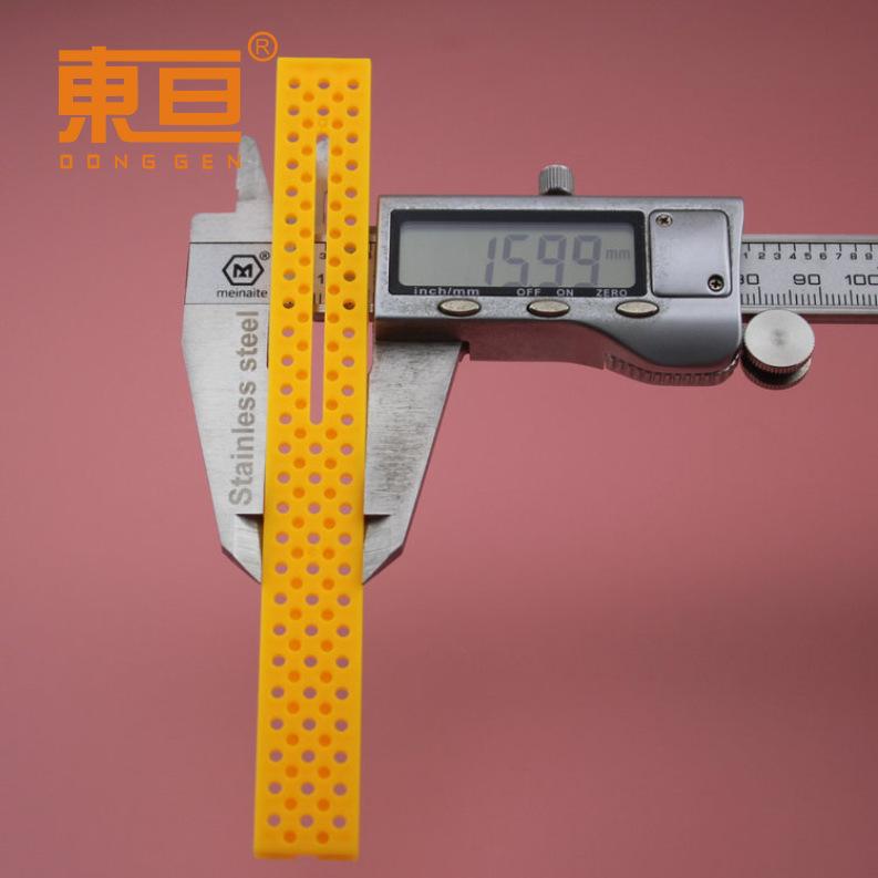 MGG135167黄6.png