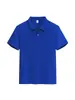 Roupas de Trabalho Personalizadas, Camisetas Polo Antibacterianas, Logos Bordados em Hot Stamping, Camisetas Publicitárias para Grupos, Roupas de Trabalho 100% Algodão Feitas Sob Medida, Roupas de Fábrica