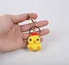 Doce Llaveros de Dulces de los Zodiacos, Tejidos a Mano, Lindos, Bolsas de Regalo Creativas para Niños, Colgantes para Bolsas, Accesorios, Serpiente