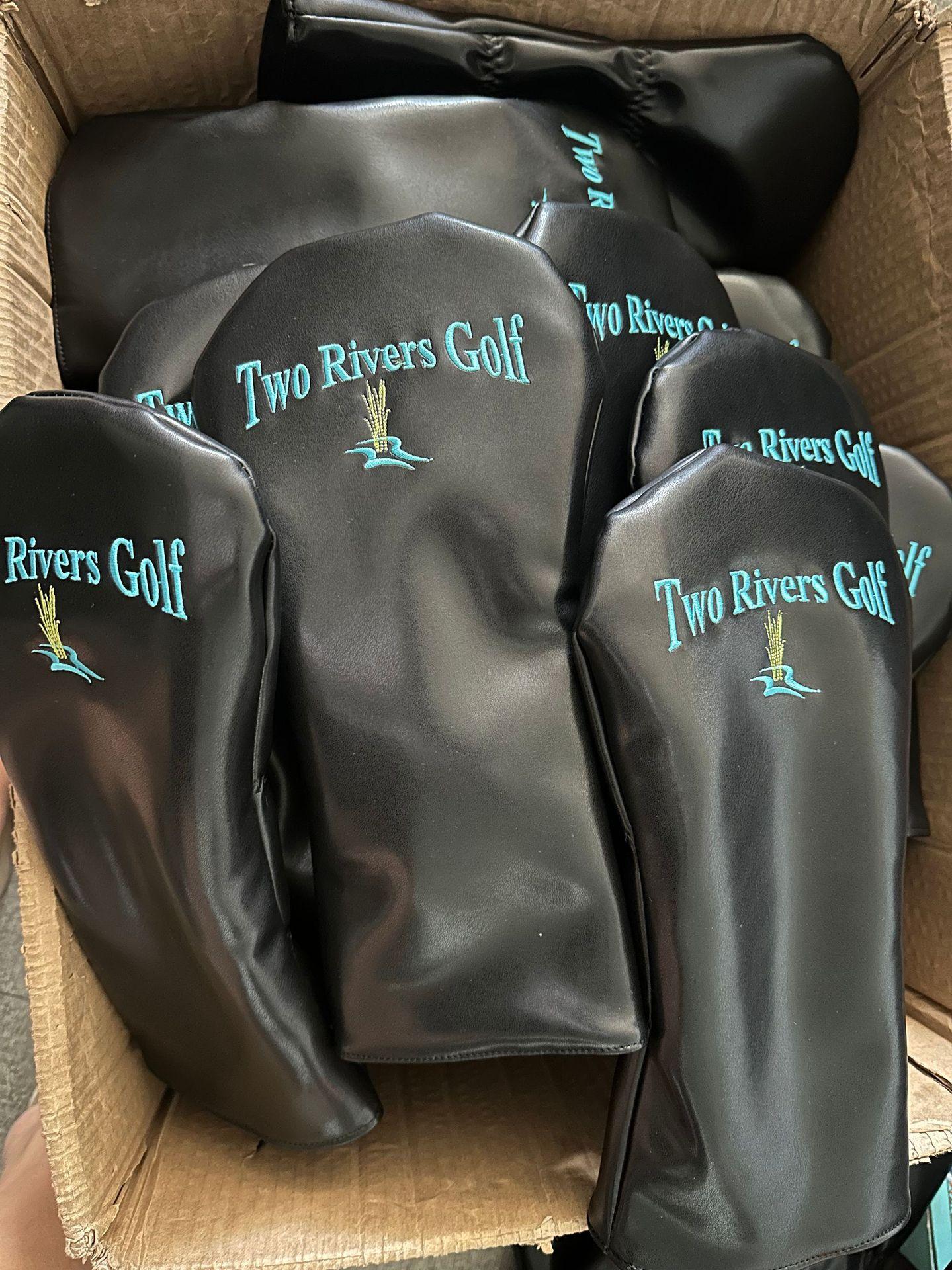 微信图片_20240819102444