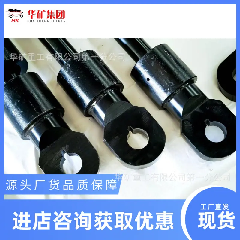 203EDD92A44F86C3084D542FF58592