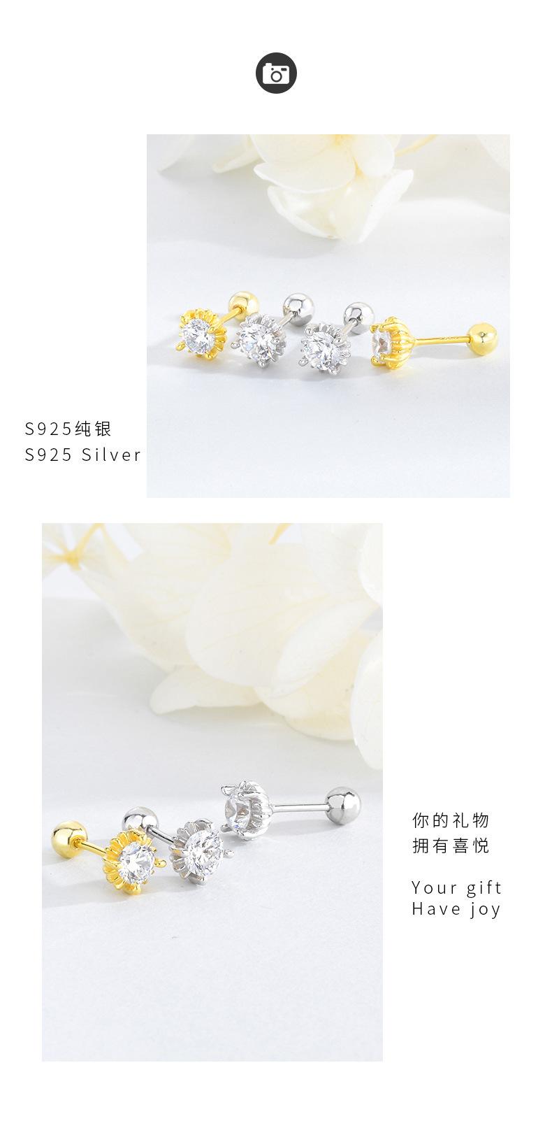 0330详情_03.jpg