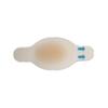 Fabricante Produce Almohadillas Hidrocoloidales para Talón Deportivas Anti-Agua, Anti-Abrasión, Anti-Ampollas para Tacones Altos de Mujer, No Abrasivas, Transparentes y Espesadas
