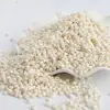 Cuentas de vidrio de color sólido de 4 mm hechas a mano para pulsera de cuentas pintada DIY, accesorios de joyería, material, cuentas sueltas, bolsa entera, venta al por mayor