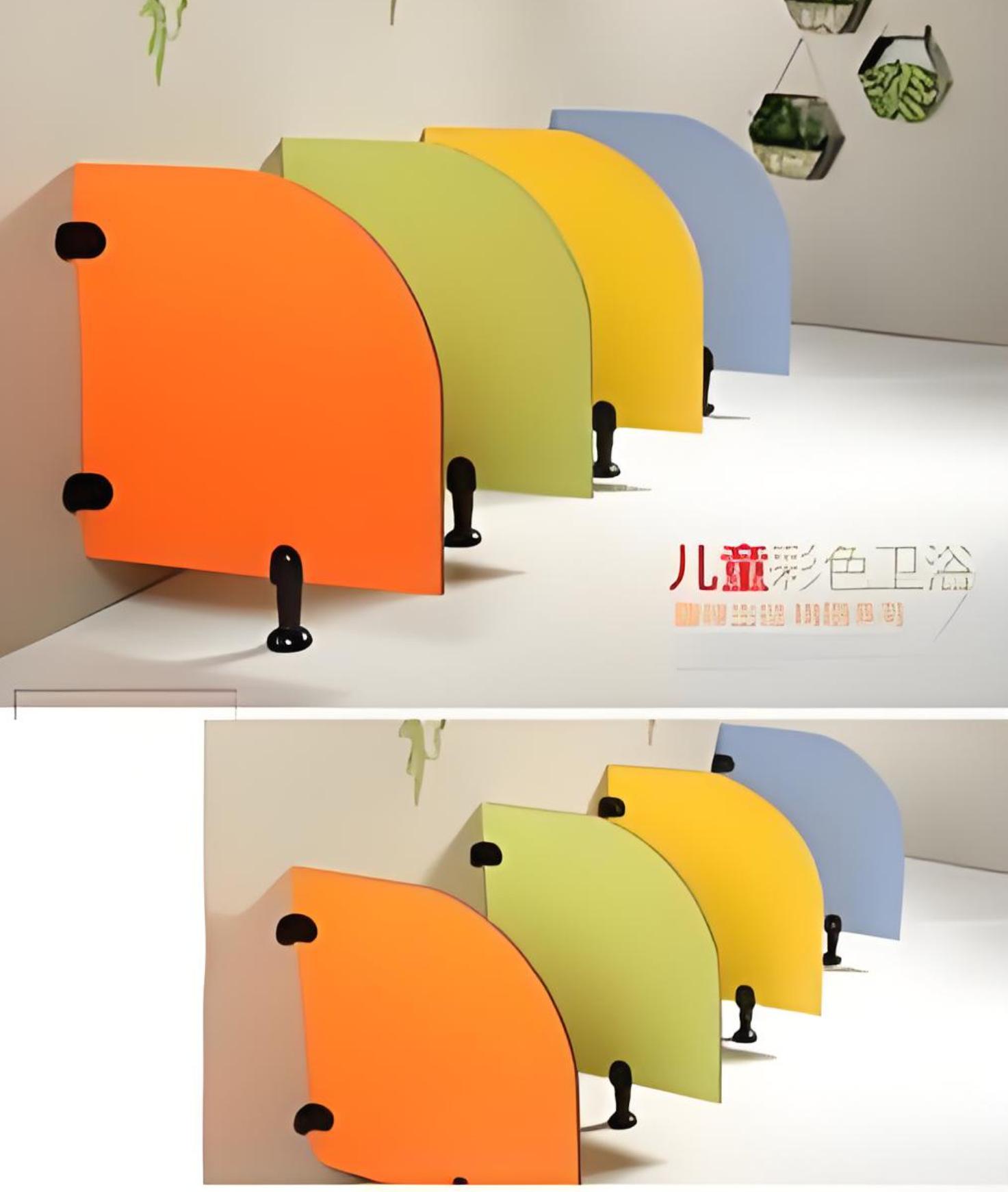 微信图片_20240508133306.png