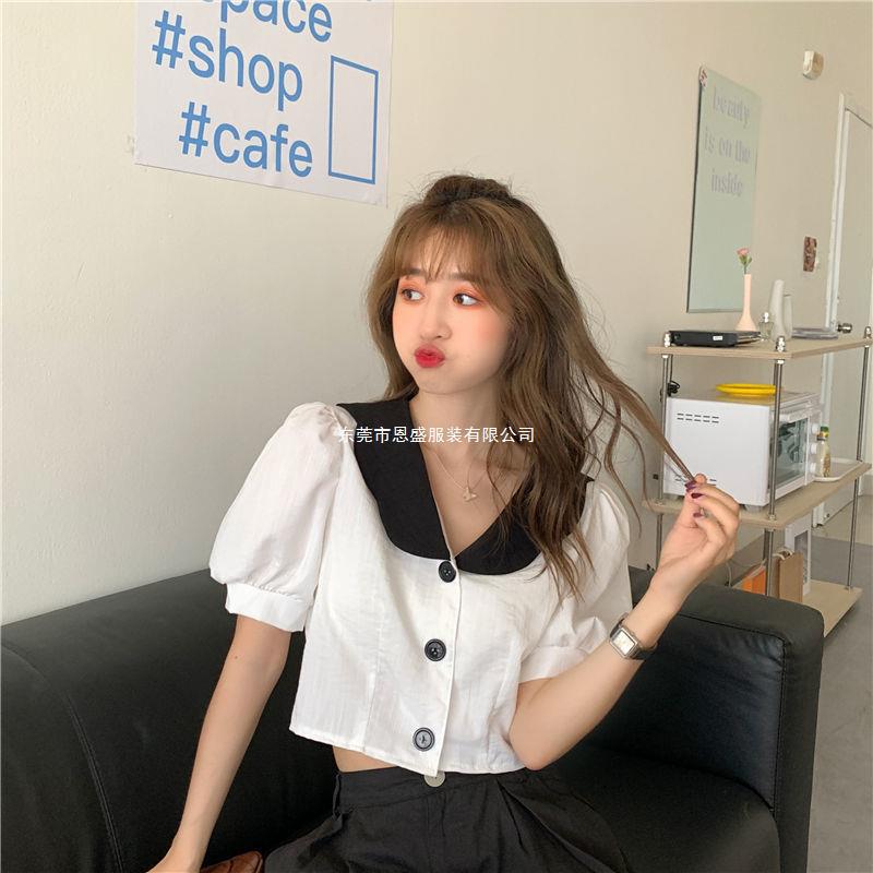 e2a5d5ff-6e42-40fc-b308-a85301