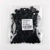 Flores Decorativas Hechas a Mano de 1 cm Cinta de Rosa Cinta de Satén Pequeña Accesorios para el Cabello DIY Mini cm Algodón Lino