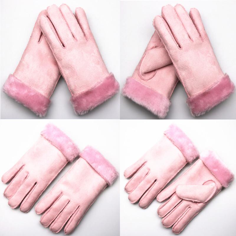 img_5440_副本_副本