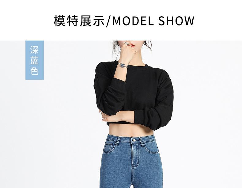 3313深蓝色详情页_12.jpg