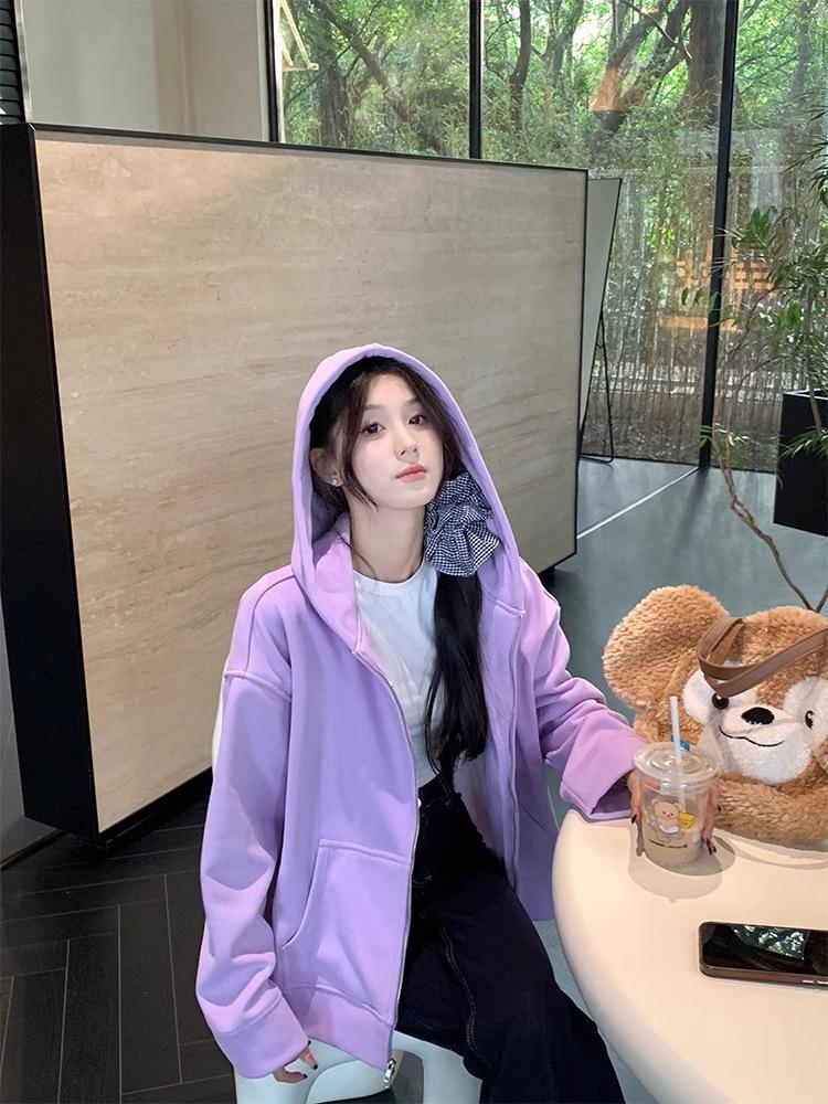 02.jpg