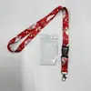 Cordón para Crucero Amazon Cordón Personalizado para Crucero con Portatarjeta de Identificación Esenciales de Viaje en Crucero