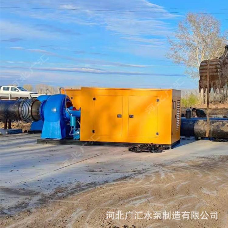 微信图片_202105100821098_副本_副本.jpg