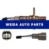 Adequado para Sensor de Oxigênio Toyota 8946528070, 8946529465, 8946529495, 8946535200