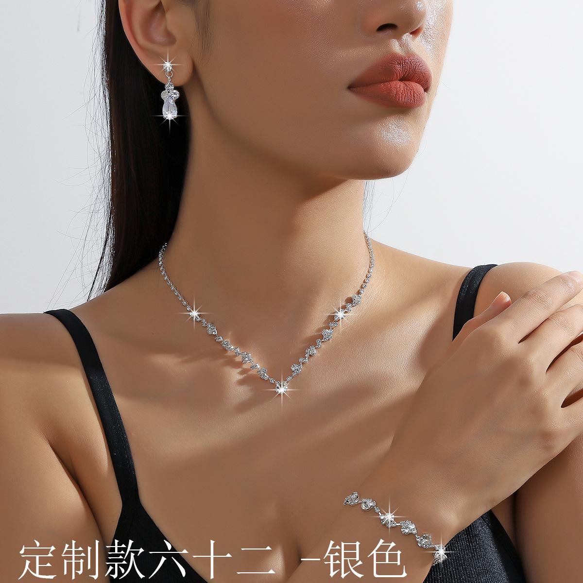 定制款六十二 -银色4.jpg