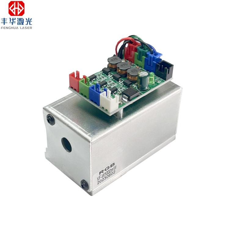 W1000迷你详情页6