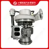 El turbocompresor 2840256 es adecuado para motores Cummins