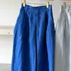 Descuento de Mitad de Año - No hay Devoluciones ni Cambios por Problemas de Calidad Camisas, Faldas, Pantalones y Conjuntos Colección de Ofertas -3