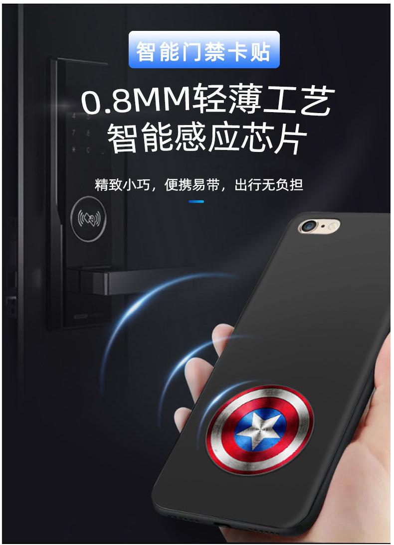 详情图片_04.jpg
