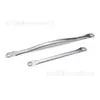 Adecuado para Nissan Micra K12 03-10 Kit de Reparación de Varilla de Empuje del Mecanismo del Limpiaparabrisas X8R0032 (Este es un texto de marcador de posición y no tiene una traducción directa.)