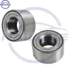 40210-1Ha1A 402101Ha1A Rolamento da Roda Dianteira Adequado para Nissan Sunny 11-15