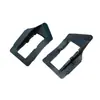 Adecuado para Nissan 2021-2025 Rogue T33 Soporte de Unidad Eléctrica para Parachoques Trasero 28452-6Ra0F