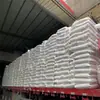 Partículas de Polipropileno Pp Yanshan Petrochemical K7726H Alta Resistencia y Alto Flujo Aplicaciones en Electrodomésticos, Eléctricas y Automotrices