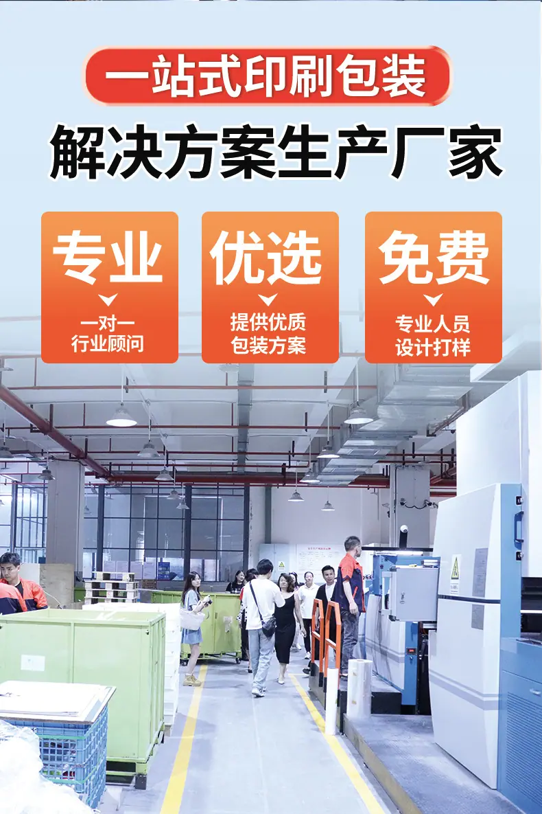 端午修改版_04.jpg