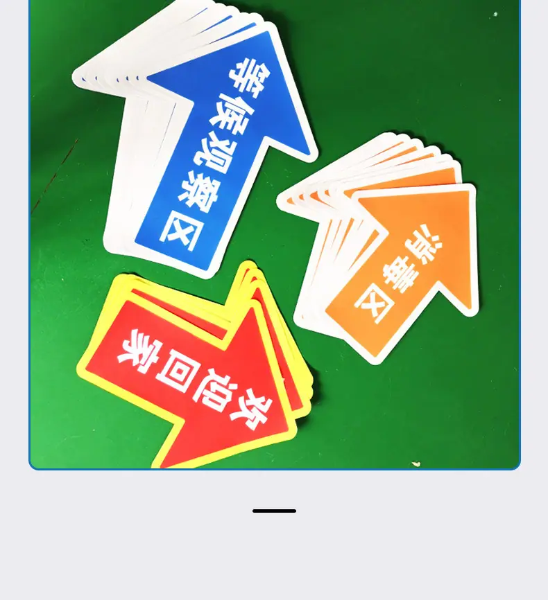灰白背景亚克力系列_14.jpg