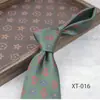 Corbata Formal de Negocios de 9 cm de Ancho para Hombre en Stock, Corbata Estampada Vintage, Venta al por Mayor desde el Fabricante, Múltiples Colores Disponibles