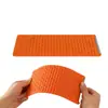 Soporte para Teléfono Silicona Escritorio Tableta Portátil Soporte Creativo Flexible Plegable Deformable Soporte para Persona Perezosa Accesorios de Viaje