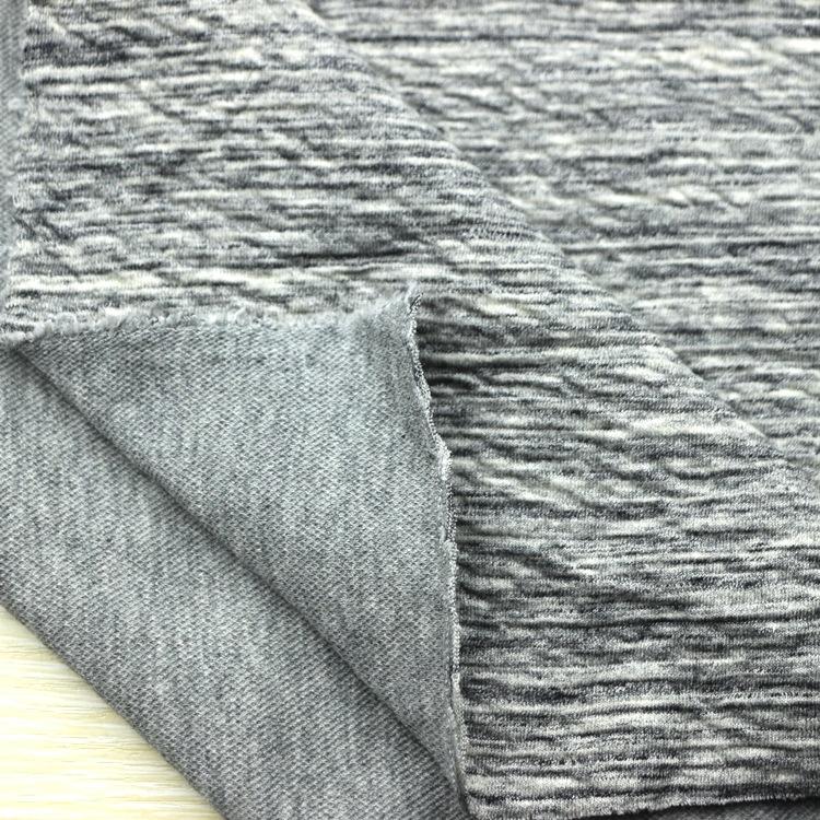 air fabric.jpg