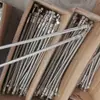 Fabricante de Tubería Flexible Antiexplosión de Acero Inoxidable 304 en Pekín y Hebei Manguera de Conexión de Alambre de Acero Inoxidable Metálico de 1/2 Pulgada 3/4 de Pulgada Protección