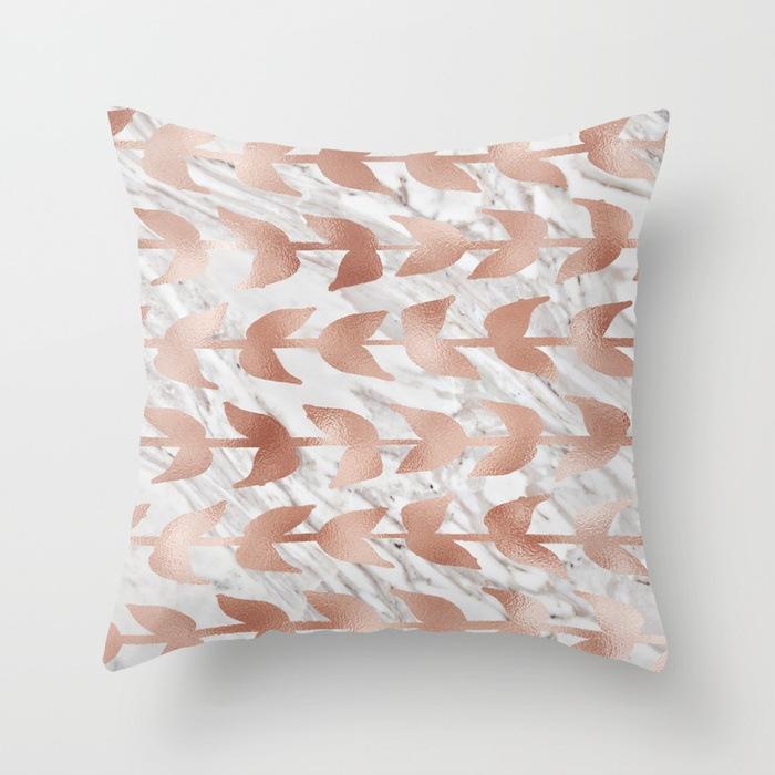 rose-gold-vines-on-marble-pill