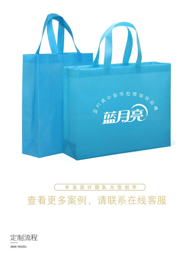 详情页（无纺布袋）组合_10.jpg