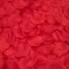 Decoração de Quarto de Casamento Pétalas de Rosa Confissão de Casamento Flores Espalhadas à Mão Proposta de Dia dos Namorados Criando Decoração Romântica Suprimentos Atacado