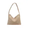 Bolsa de palha de grande capacidade, bolsa bordada, bolsa feminina, nova bolsa clutch da moda de verão 2026, alto apelo estético para vendas transfronteiriças