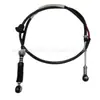 Adequado para cabo de controle de embreagem Dongfeng Xiaokang EQ6380 EQ6380 1602110-92