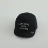 Gorros Infantiles para Primavera y Otoño, Gorras de Béisbol de Protección Solar sin Cierre para Niños y Niñas, Elegantes Sombreros de Sol para Otoño e Invierno