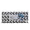 1624183103 Elemento de Filtro de Precisión Atlas Dd&Ddp130 Producto Original Genuino Promoción