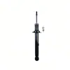 Para Crown Jzs180 2005-2009 Amortiguador Delantero Trasero 485200N011