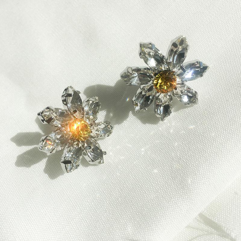 微信图片_20191014135922