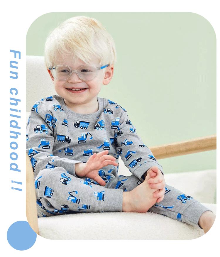 童装长袖家居服108_07