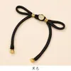 Botón de Cheongsam Tejido a Mano con Estilo Chino Tradicional, Enrollado de Hilo Dorado y Nudo de Lazo, Accesorio Decorativo para Hanfu Chino y Traje Tang