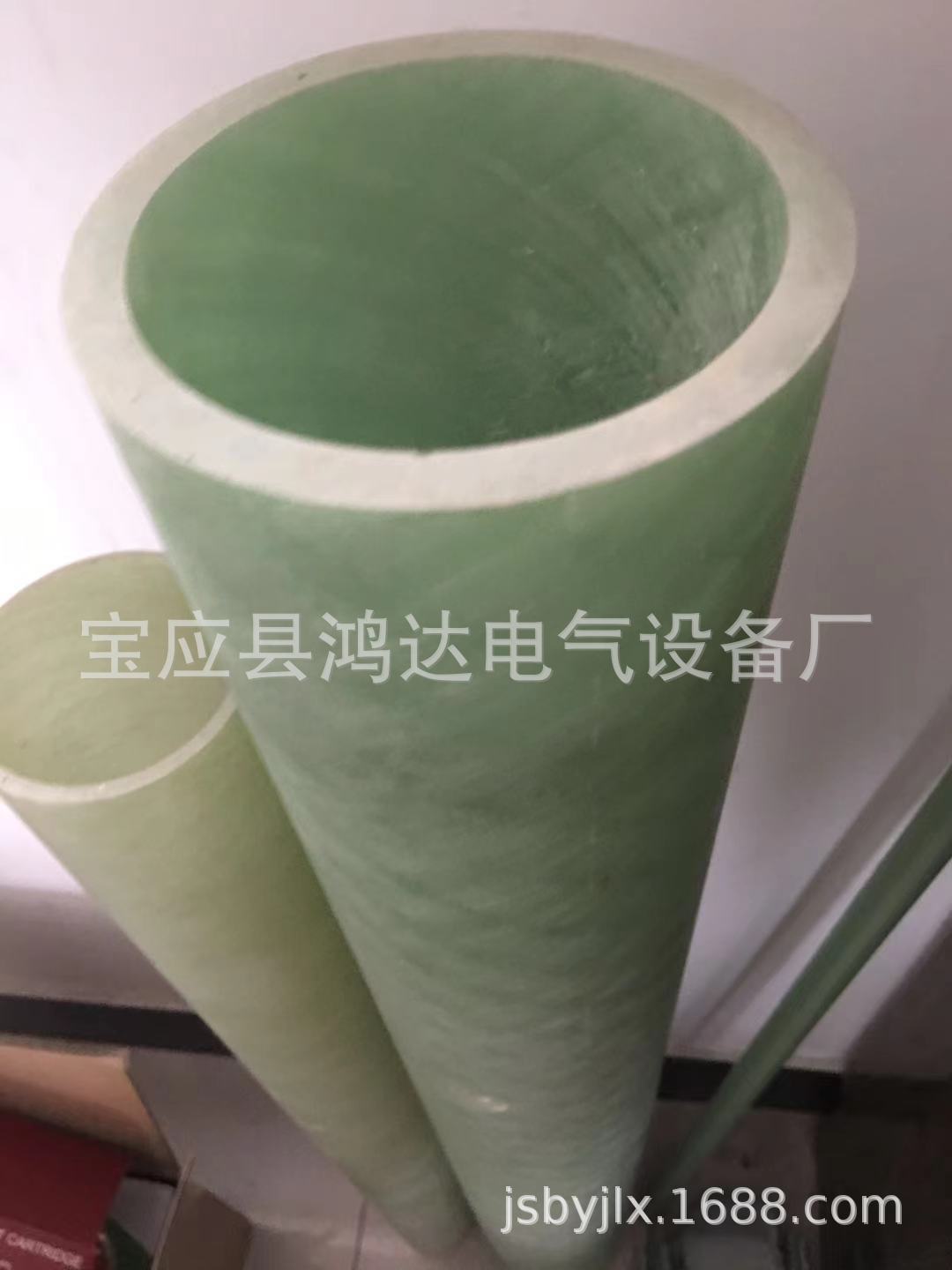 94cca708fd6510281a66351c0da614