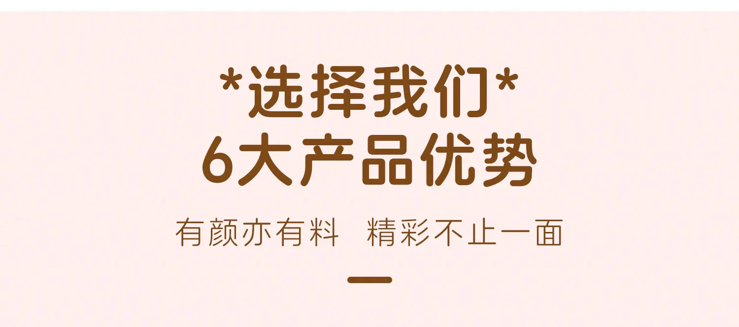 宣手挽xq_07.jpg